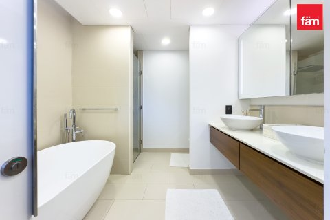 Apartman u City Walk, Dubai, UAE 4 spavaćih soba, 392 m2 Br. 640616 - fotografija 27