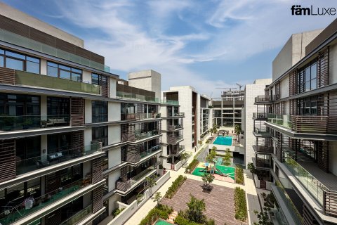 Διαμέρισμα σε City Walk, Dubai, ΗΑΕ 4 υπνοδωμάτια, 392 τ.μ. Αρ. 640616 - φωτογραφία 6