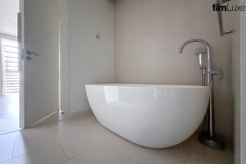 Διαμέρισμα σε City Walk, Dubai, ΗΑΕ 4 υπνοδωμάτια, 392 τ.μ. Αρ. 640616 - φωτογραφία 30