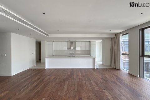 Διαμέρισμα σε City Walk, Dubai, ΗΑΕ 4 υπνοδωμάτια, 392 τ.μ. Αρ. 640616 - φωτογραφία 21