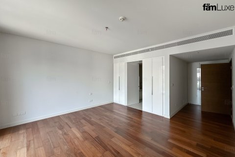 Διαμέρισμα σε City Walk, Dubai, ΗΑΕ 4 υπνοδωμάτια, 392 τ.μ. Αρ. 640616 - φωτογραφία 11