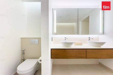 Apartman u City Walk, Dubai, UAE 4 spavaćih soba, 392 m2 Br. 640616 - fotografija 30
