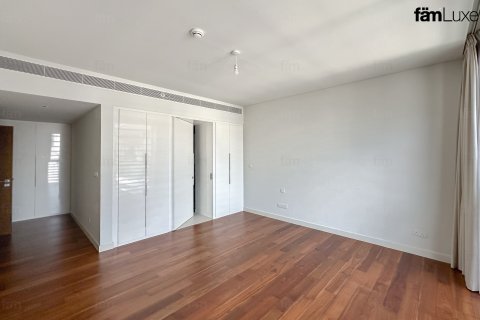 Διαμέρισμα σε City Walk, Dubai, ΗΑΕ 4 υπνοδωμάτια, 392 τ.μ. Αρ. 640616 - φωτογραφία 27