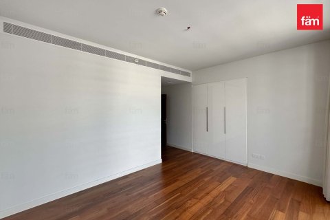 Apartman u City Walk, Dubai, UAE 4 spavaćih soba, 392 m2 Br. 640616 - fotografija 21