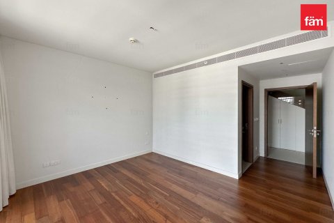Apartman u City Walk, Dubai, UAE 4 spavaćih soba, 392 m2 Br. 640616 - fotografija 24