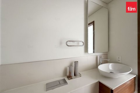 Apartman u City Walk, Dubai, UAE 4 spavaćih soba, 392 m2 Br. 640616 - fotografija 27