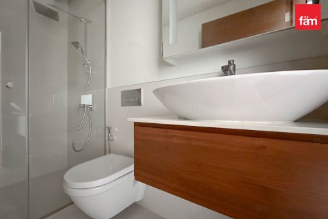 Apartman u City Walk, Dubai, UAE 4 spavaćih soba, 392 m2 Br. 640616 - fotografija 26