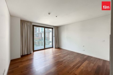 Apartman u City Walk, Dubai, UAE 4 spavaćih soba, 392 m2 Br. 640616 - fotografija 18