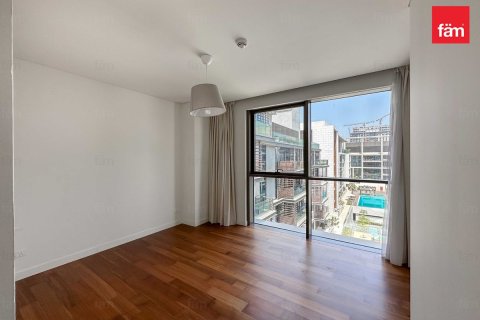 Apartman u City Walk, Dubai, UAE 4 spavaćih soba, 392 m2 Br. 640616 - fotografija 12