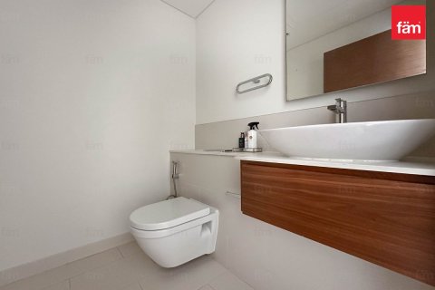Apartman u City Walk, Dubai, UAE 4 spavaćih soba, 392 m2 Br. 640616 - fotografija 28