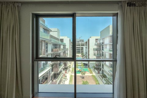 Διαμέρισμα σε City Walk, Dubai, ΗΑΕ 4 υπνοδωμάτια, 392 τ.μ. Αρ. 640616 - φωτογραφία 25