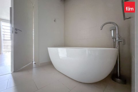 Apartman u City Walk, Dubai, UAE 4 spavaćih soba, 392 m2 Br. 640616 - fotografija 29