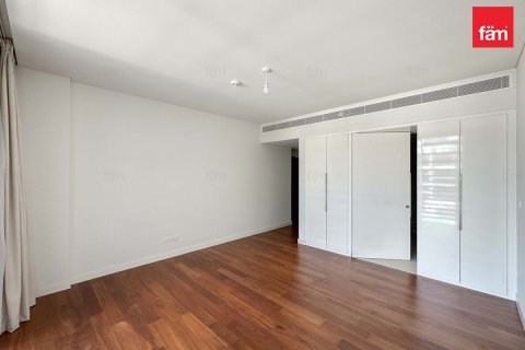 Apartman u City Walk, Dubai, UAE 4 spavaćih soba, 392 m2 Br. 640616 - fotografija 19
