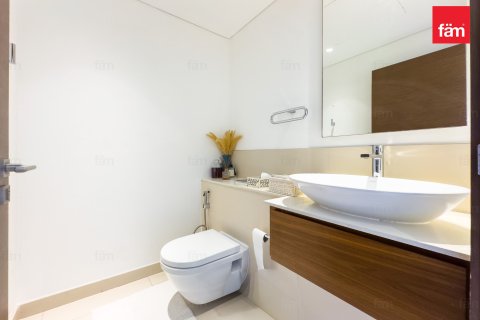 Apartman u City Walk, Dubai, UAE 4 spavaćih soba, 392 m2 Br. 640616 - fotografija 29