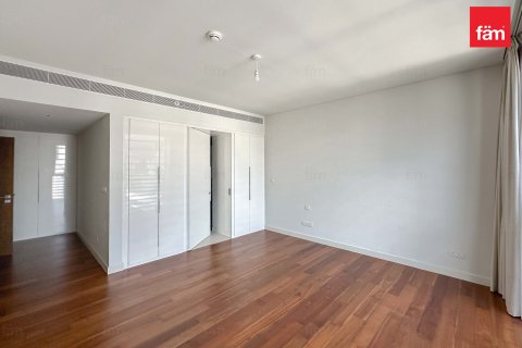 Apartman u City Walk, Dubai, UAE 4 spavaćih soba, 392 m2 Br. 640616 - fotografija 10