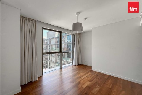 Apartman u City Walk, Dubai, UAE 4 spavaćih soba, 392 m2 Br. 640616 - fotografija 17