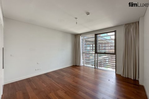 Διαμέρισμα σε City Walk, Dubai, ΗΑΕ 4 υπνοδωμάτια, 392 τ.μ. Αρ. 640616 - φωτογραφία 16