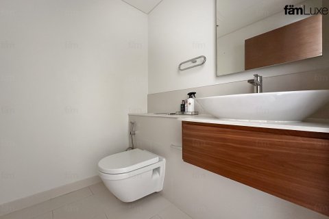 Διαμέρισμα σε City Walk, Dubai, ΗΑΕ 4 υπνοδωμάτια, 392 τ.μ. Αρ. 640616 - φωτογραφία 19