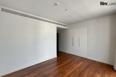 Διαμέρισμα σε City Walk, Dubai, ΗΑΕ 4 υπνοδωμάτια, 392 τ.μ. Αρ. 640616 - φωτογραφία 23