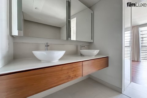 Διαμέρισμα σε City Walk, Dubai, ΗΑΕ 4 υπνοδωμάτια, 392 τ.μ. Αρ. 640616 - φωτογραφία 24