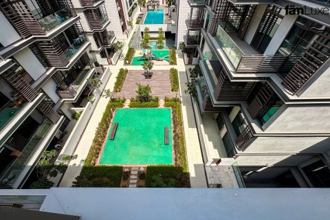 Διαμέρισμα σε City Walk, Dubai, ΗΑΕ 4 υπνοδωμάτια, 392 τ.μ. Αρ. 640616 - φωτογραφία 22