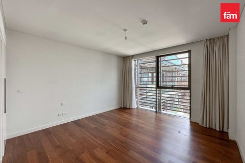 Apartman u City Walk, Dubai, UAE 4 spavaćih soba, 392 m2 Br. 640616 - fotografija 15