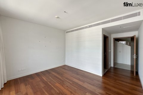 Διαμέρισμα σε City Walk, Dubai, ΗΑΕ 4 υπνοδωμάτια, 392 τ.μ. Αρ. 640616 - φωτογραφία 14