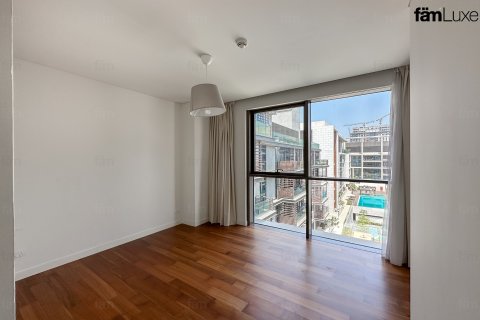 Διαμέρισμα σε City Walk, Dubai, ΗΑΕ 4 υπνοδωμάτια, 392 τ.μ. Αρ. 640616 - φωτογραφία 28