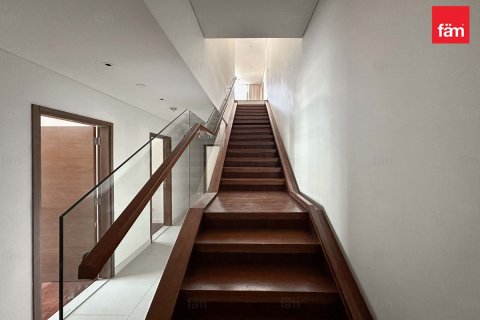 Apartment til leje i Al Wasl, Dubai, UAE 4 soveværelser, 392 kvm № 640616 - foto 8