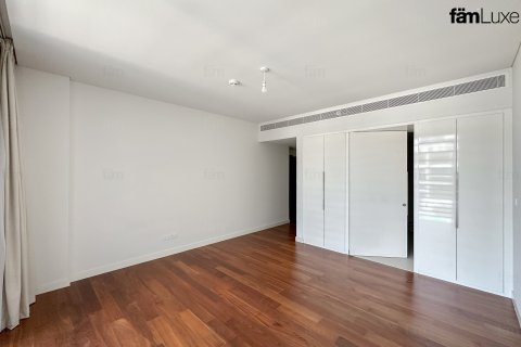 Διαμέρισμα σε City Walk, Dubai, ΗΑΕ 4 υπνοδωμάτια, 392 τ.μ. Αρ. 640616 - φωτογραφία 26