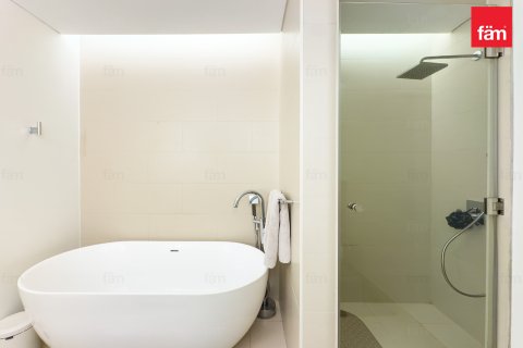 Apartman u City Walk, Dubai, UAE 4 spavaćih soba, 392 m2 Br. 640616 - fotografija 26