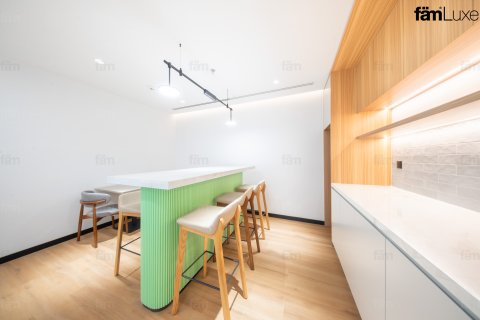 Büroraum zur Miete in Dubai, VAE 163.3 m2 Nr. 640617 - Foto 10