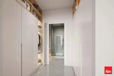Apartmán v Dubai, SAE 2 spálne, 204.5 m2 č. 640618 - Fotografia 4