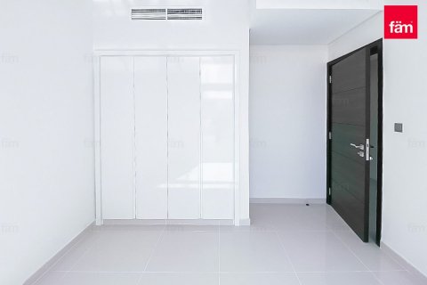 تاون هاوس للبيع في دبي، الإمارات العربية المتحدة 3 غرفة نوم ، 167.4 متر مربع ، رقم 640612 - صورة 10