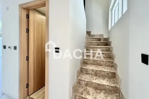 Dubai Investment Park, Dubai, BAE’de satılık sıra ev 4 yatak odası, 271 m&sup2; No 714772 - fotoğraf 8
