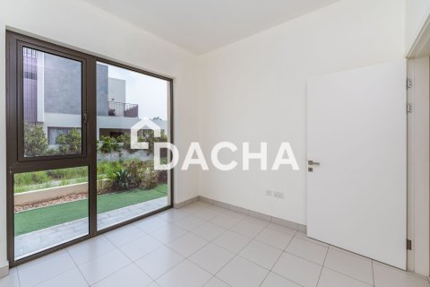 تاون هاوس للبيع في Dubai South (Dubai World Central)، دبي، الإمارات العربية المتحدة 4 غرفة نوم ، 215 متر مربع ، رقم 714770 - صورة 5