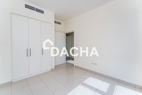 تاون هاوس للبيع في Dubai South (Dubai World Central)، دبي، الإمارات العربية المتحدة 4 غرفة نوم ، 215 متر مربع ، رقم 714770 - صورة 9