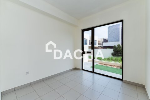 تاون هاوس للبيع في Dubai South (Dubai World Central)، دبي، الإمارات العربية المتحدة 4 غرفة نوم ، 215 متر مربع ، رقم 714770 - صورة 4