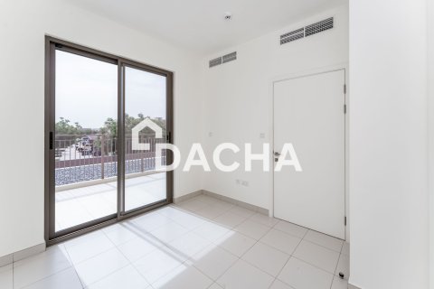 تاون هاوس للبيع في Dubai South (Dubai World Central)، دبي، الإمارات العربية المتحدة 4 غرفة نوم ، 215 متر مربع ، رقم 714770 - صورة 11