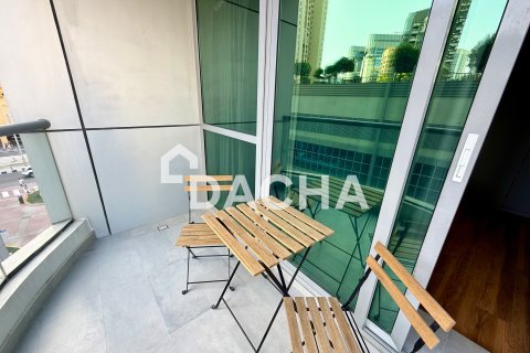 Apartament na sprzedaż w Dubai Marina, Dubai, ZEA 1 sypialnia, 71 mkw., nr 714773 - zdjęcie 12