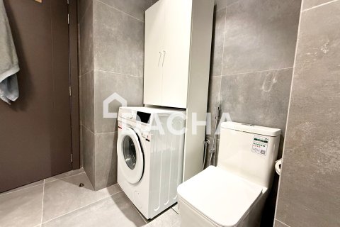 Apartament na sprzedaż w Dubai Marina, Dubai, ZEA 1 sypialnia, 71 mkw., nr 714773 - zdjęcie 14