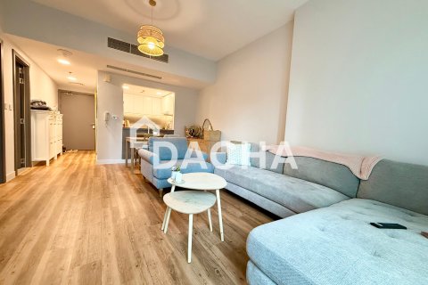 Apartament na sprzedaż w Dubai Marina, Dubai, ZEA 1 sypialnia, 71 mkw., nr 714773 - zdjęcie 13