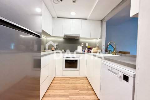 Apartament na sprzedaż w Dubai Marina, Dubai, ZEA 1 sypialnia, 71 mkw., nr 714773 - zdjęcie 4