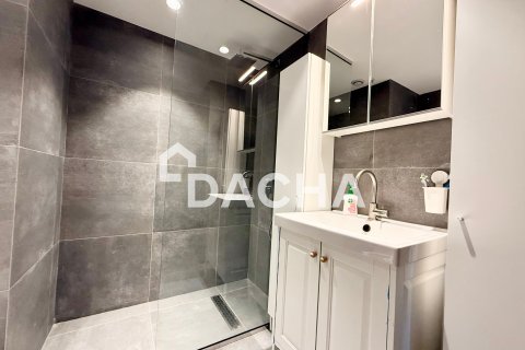 Apartament na sprzedaż w Dubai Marina, Dubai, ZEA 1 sypialnia, 71 mkw., nr 714773 - zdjęcie 6