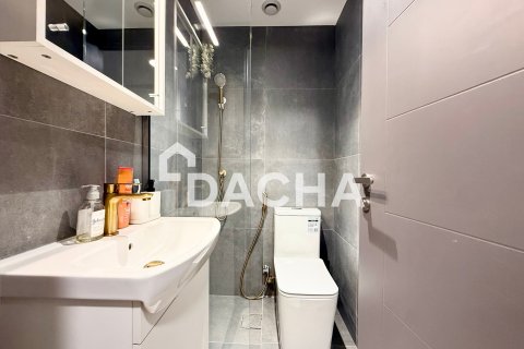 Apartament na sprzedaż w Dubai Marina, Dubai, ZEA 1 sypialnia, 71 mkw., nr 714773 - zdjęcie 11