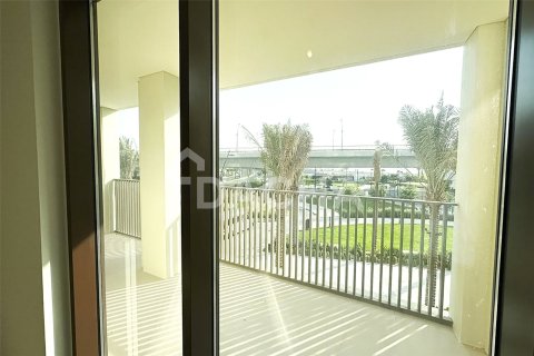 شقة للبيع في خور دبي، دبي، الإمارات العربية المتحدة 1 غرفة نوم ، 77 متر مربع ، رقم 714775 - صورة 9