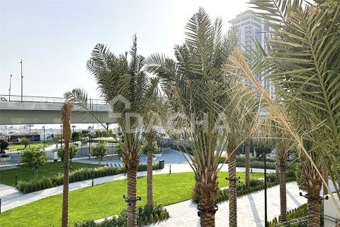 شقة للبيع في خور دبي، دبي، الإمارات العربية المتحدة 1 غرفة نوم ، 77 متر مربع ، رقم 714775 - صورة 13