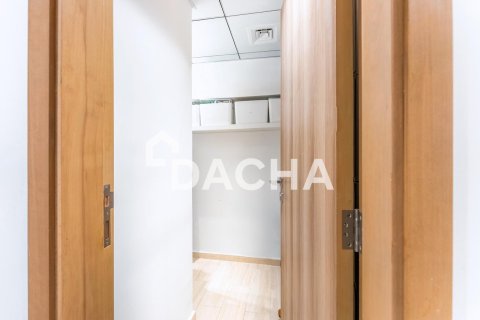 Apartament na sprzedaż w Jumeirah Village Triangle, Dubai, ZEA 2 sypialnie, 118 mkw., nr 714771 - zdjęcie 11