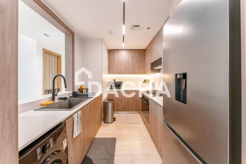 Apartament na sprzedaż w Jumeirah Village Triangle, Dubai, ZEA 2 sypialnie, 118 mkw., nr 714771 - zdjęcie 3