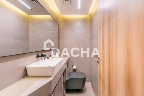 Apartament na sprzedaż w Jumeirah Village Triangle, Dubai, ZEA 2 sypialnie, 118 mkw., nr 714771 - zdjęcie 6
